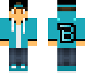 brass_casual