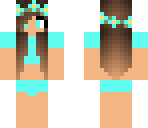 0xalinityx0 skin 