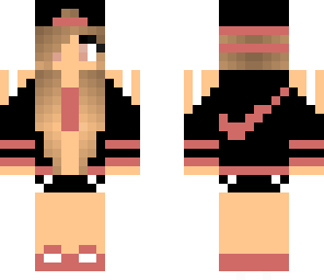 niki