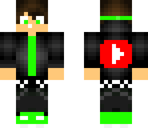 minijairo