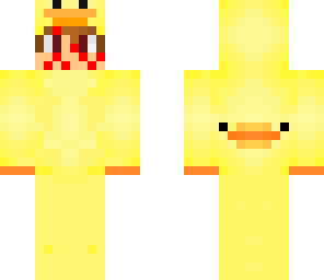 chicken pox