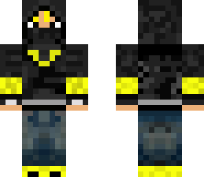 headhunter