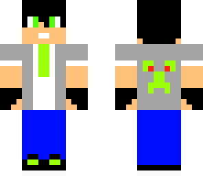 _ferchupro_