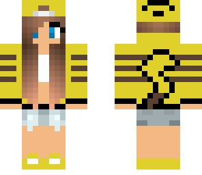 pika