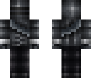 snake eyes