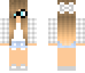 coca molas skin