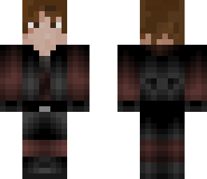 anakin skywalker