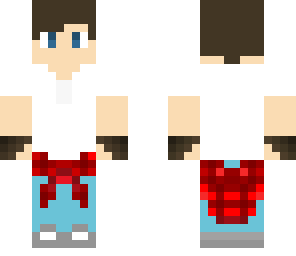 workman
