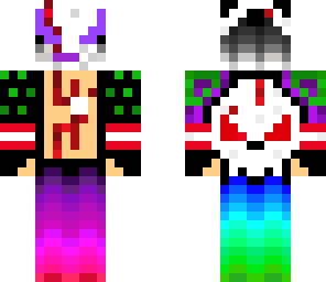 idoraff4