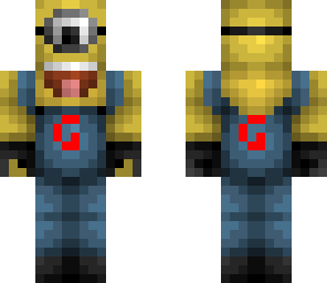 minijen