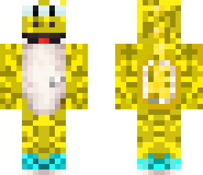 legendary yoshi-golden yoshi