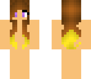 request
