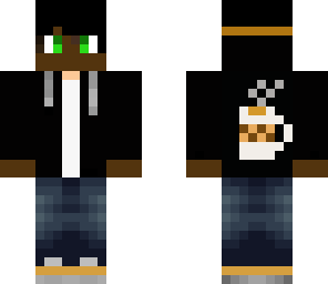 coffe recolor