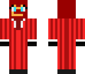 030