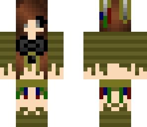 springtrap