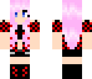 cute girl