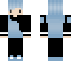 bon
