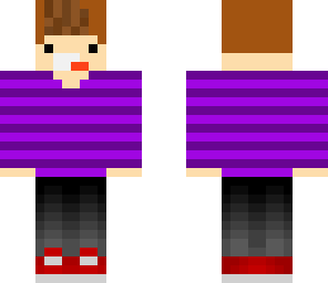 im_joghurt_pvp