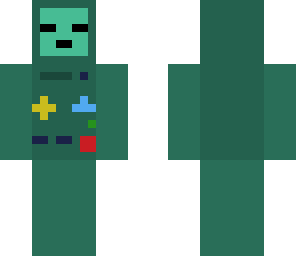 bmo