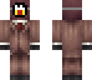 spy tf2 v2