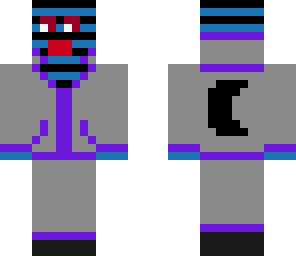 derpysockmonkey