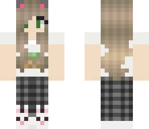edit