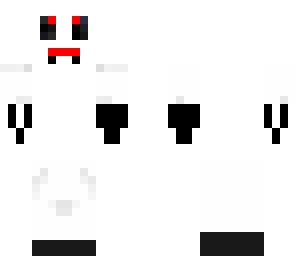 killerbot