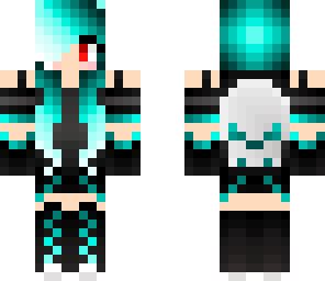 winterfox013