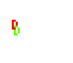 doubleddoor