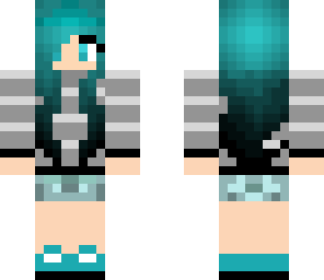 crystal mwuffins
