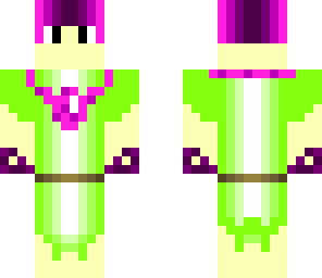 ihascupquake boy