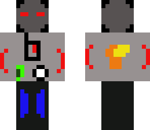 space droping map - c1