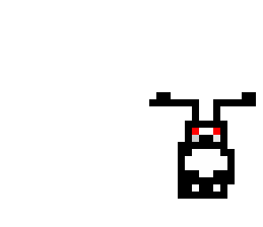 robocoll 1