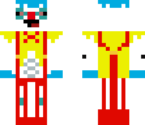 hh