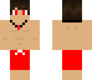 hdfgdfg