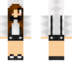 doctor nerd girl fixed