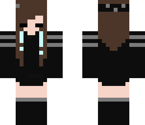 -unshaded- dark tears