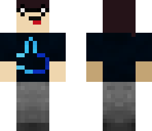 enderpixel youtube