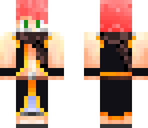 natsu dragoneel