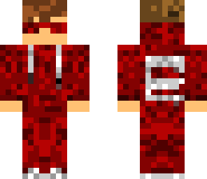 xemil_bestv3