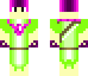 ihascupquake boy with a bow