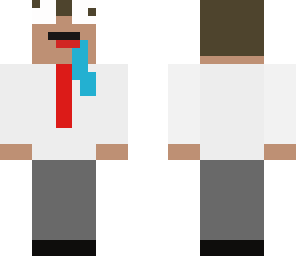 enderpixel youtube