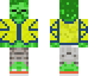 zombiepvp
