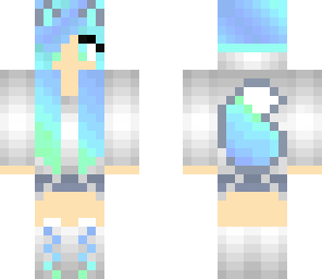 edit 2