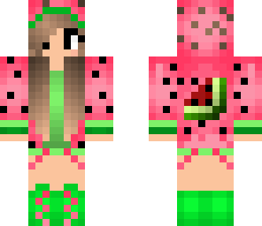 edit 3