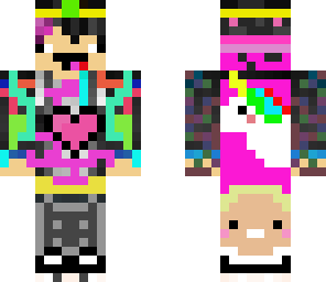 for meh friend