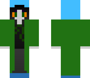 nepeta leijon