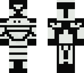 stormtrooper king