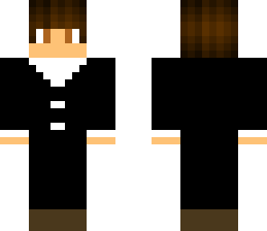 suit base