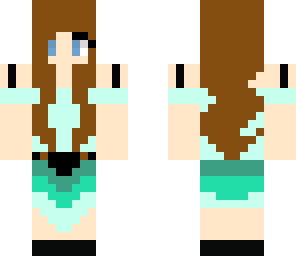 xmolo4x awesome skin
